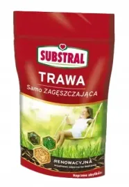 substral-trawa-samozageszczajaca-dosiewka-do-trawnika-250g-ubytki-trawy