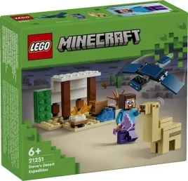 lego-minecraft-21251-pustynna-wyprawa-stevea