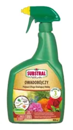 substral-naturen-polysect-spray-rosliny-ozdobne-800ml-srodek-owadobojczy