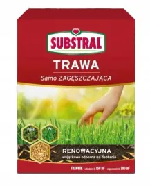 substral-trawa-samozageszczajaca-renowacyjna-3kg-szybki-i-intensywny-wzrost