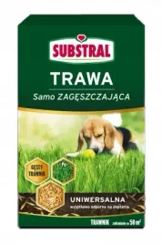 substral-trawa-samozageszczajaca-uniwersalna-1kg-gesty-trawnik-na-lata