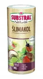 substral-naturen-slimakol-400g-srodek-zwalczajacy-slimaki-w-ogrodzie