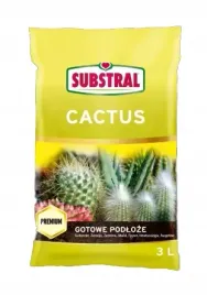 substral-gotowe-podloze-do-kaktusow-i-sukulentow-3l