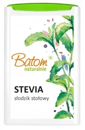 stewia-w-tabletkach-18-g-300-tabletek-batom