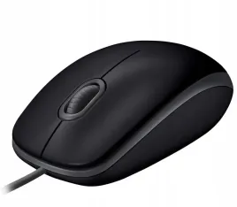 cicha-mysz-przewodowa-logitech-b110-silent-czarna