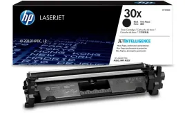 toner-hp-toner-30x-black-3-5k-cf230x-czarny-black