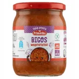 bigos-wegetarianski-480g-primavika