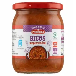 bigos-wegetarianski-480g-primavika