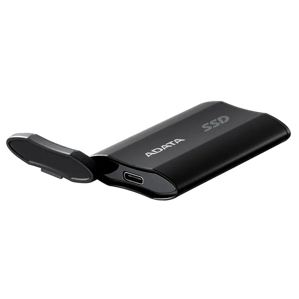 dysk-ssd-adata-sd810-external-500gb-usb3-2-czarny-format-dysku-25