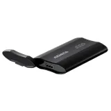 dysk-ssd-adata-sd810-external-500gb-usb3-2-czarny-format-dysku-25
