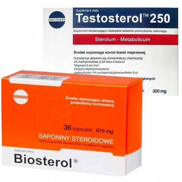 megabol-testosterol-250-30-kapsulek-waga-z-opakowaniem-0-03-kg