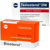 megabol-testosterol-250-30-kapsulek-waga-z-opakowaniem-0-03-kg