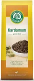 kardamon-cale-ziarno-50g-lebensbaum