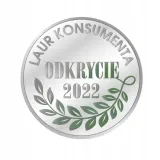 aronpharma-berroxin-max-complex-30-kapsulek-stan-nowy