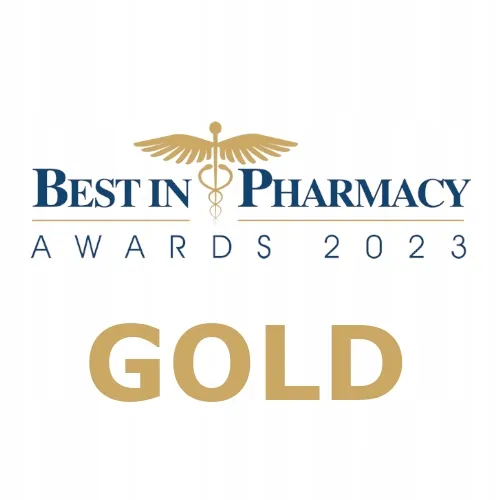 aronpharma-berroxin-max-complex-30-kapsulek-marka-aronpharma