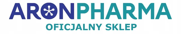 aronpharma-berroxin-max-complex-30-kapsulek-kod-producenta-01ap19