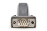 digitus-konwerter-usb-2-0-do-rs232-ftdi-ft232rl-zastosowanie-szeregowe-rs