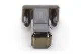digitus-konwerter-usb-2-0-do-rs232-ftdi-ft232rl-waga-z-opakowaniem-0-094-kg