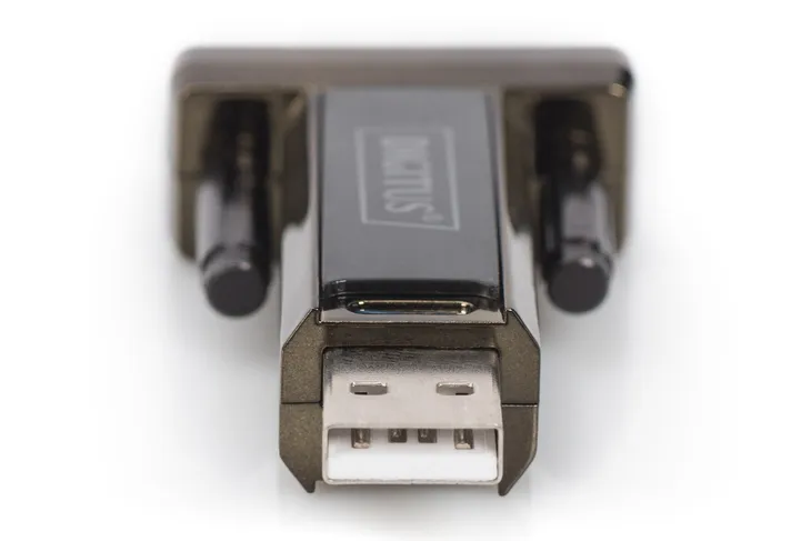 digitus-konwerter-usb-2-0-do-rs232-ftdi-ft232rl-dlugosc-0-15-m