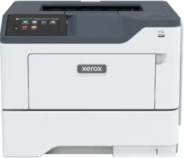 drukarka-xerox-b410dn-b410v-dn