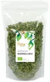 moringa-liscie-bio-100-g-batom