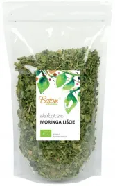 moringa-liscie-bio-100-g-batom