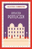 entliczek-pentliczek