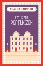 entliczek-pentliczek