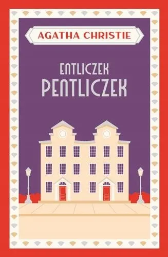 entliczek-pentliczek