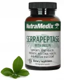 serrapeptase-nutramedix-120szt
