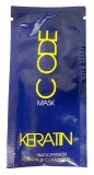 stapiz-keratin-code-maska-saszetka-10ml