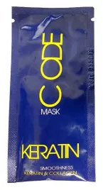 stapiz-keratin-code-maska-saszetka-10ml