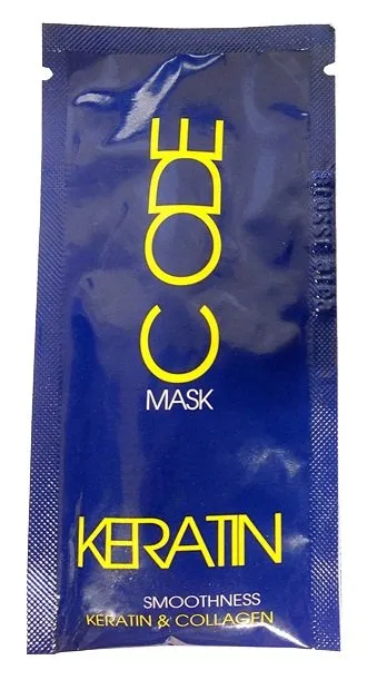 stapiz-keratin-code-maska-saszetka-10ml