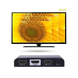 techly-splitter-hdmi-2-0-1x2-4k-60hz-rozdzielacz-hdmi