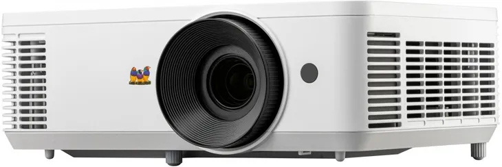 projektor-dlp-viewsonic-pa700x-bialy-waga-z-opakowaniem-4-07-kg