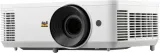 projektor-dlp-viewsonic-pa700x-bialy-waga-z-opakowaniem-4-07-kg