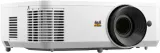 projektor-dlp-viewsonic-pa700x-bialy-kod-producenta-pa700x