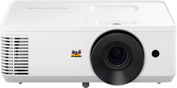 projektor-dlp-viewsonic-pa700x-bialy-kolor-bialy