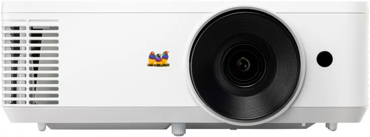 projektor-dlp-viewsonic-pa700x-bialy-szerokosc-produktu-30-9-cm