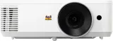 projektor-dlp-viewsonic-pa700x-bialy-szerokosc-produktu-30-9-cm