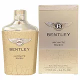 bentley-infinite-rush-edt-100-ml