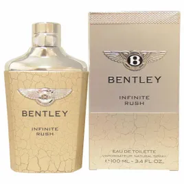 bentley-infinite-rush-edt-100-ml