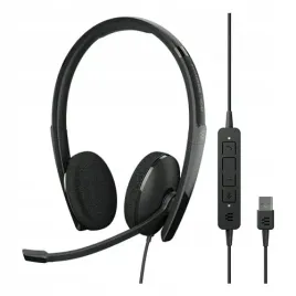 sluchawki-nauszne-sennheiser-adapt-160-usb-ii
