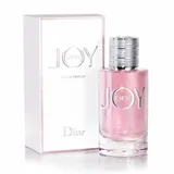 christian-dior-joy-90ml-edp