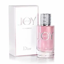 christian-dior-joy-90ml-edp