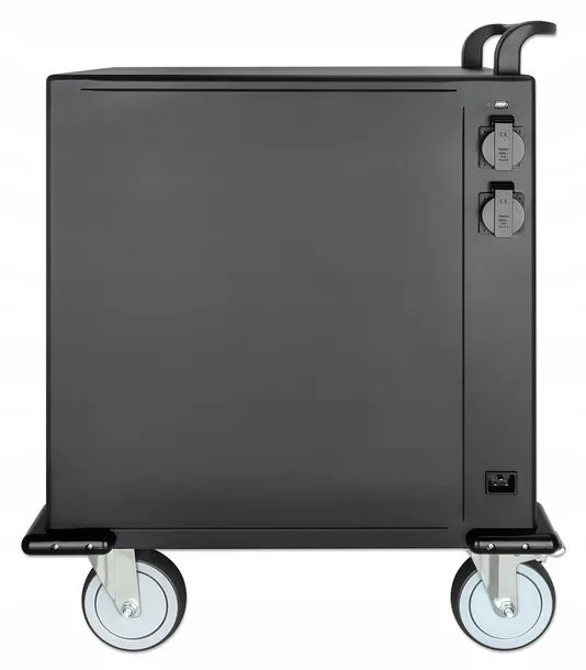 manhattan-ladowarka-uniwersalna-32xusb-waga-z-opakowaniem-30-kg