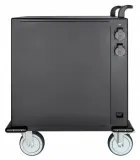 manhattan-ladowarka-uniwersalna-32xusb-waga-z-opakowaniem-30-kg