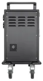 manhattan-ladowarka-uniwersalna-32xusb-przewod-w-zestawie-tak