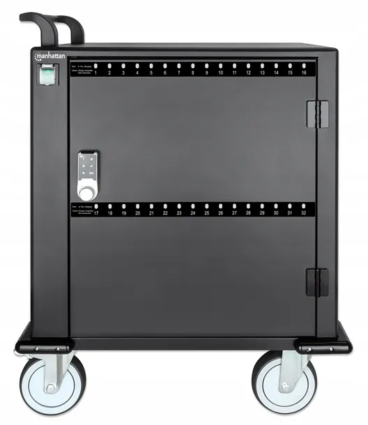 manhattan-ladowarka-uniwersalna-32xusb-zlacza-usb-typ-c