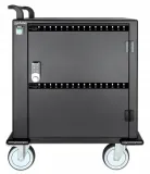 manhattan-ladowarka-uniwersalna-32xusb-zlacza-usb-typ-c